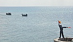 Nơi ấy Trường Sa