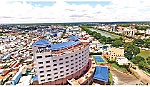 Tập trung huy động nguồn lực đảm bảo mục tiêu tăng trưởng kinh tế