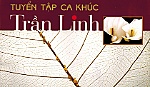 Người lính già vui vẻ luôn cất cao tiếng hát yêu đời đã ra đi