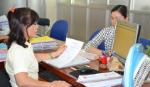 5 nhiệm vụ trọng tâm của công tác thuế năm 2016