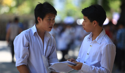  Ảnh minh họa. Nguồn: VA