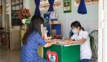 Đơn giản hóa thủ tục hành chính liên quan đến cơ sở khám chữa bệnh