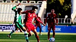 Cơ hội nào cho đội tuyển Việt Nam ở Asian Cup 2019?