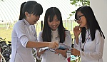 Tiểu Đề án 2 góp phần nâng cao vai trò nữ giới trong ngành GD-ĐT