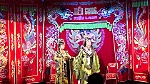 Ngậm ngùi Xóm hát bội Mỹ Tho