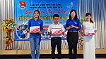 Đưa văn hóa giao thông 