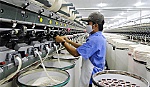 Vị thế Tiền Giang: Phát triển kinh tế không thể dàn đều