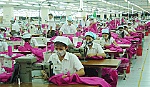 Lao động dồi dào: Lợi thế hay thách thức?