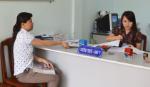 Tổng biên chế công chức năm 2017 là 269.084 người