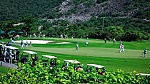 Vinpearl Golf tổ chức vòng loại giải đấu uy tín thế giới