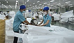 Vị thế Tiền Giang: Cải thiện môi trường kinh doanh không thể chung chung