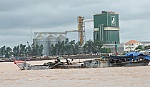 Quyết trị dứt điểm 