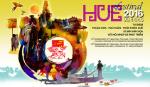 Festival Huế 2016 - Di sản văn hóa với hội nhập và phát triển