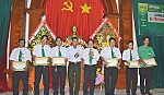 Công ty Mai Linh Tiền Giang chăm lo đời sống cho người lao động
