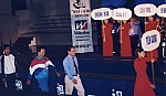 Ông Võ Thành Minh: 40 năm gắn bó với sự nghiệp thể dục thể thao