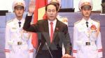 Chờ đợi và kỳ vọng