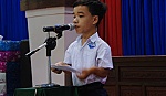 Kết nối 
