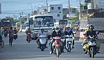 Bảo vệ an toàn tuyệt đối trước, trong và sau các ngày lễ lớn