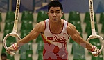 Thể thao Việt Nam giành 13 suất chính thức tham dự Olympic 2016