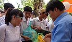 Xây dựng xã hội học tập hiệu quả và thách thức