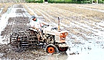 BĐKH không còn ở tương lai: 