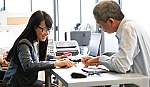 Chọn sản phẩm BHNT - không khó như bạn nghĩ