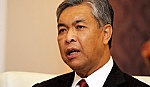 ASEAN cần đoàn kết để đối phó thách thức an ninh ở Biển Đông