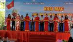 Triển lãm bản đồ, tư liệu chủ quyền Hoàng Sa, Trường Sa của Việt Nam