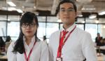 Cùng lập kế hoạch tài chính với sự hỗ trợ của đại lý