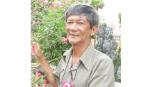 Kỳ vọng của nhân dân khi TP.Mỹ Tho được công nhận đô thị loại 1