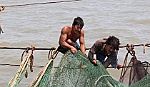 Nghề 