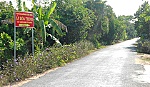Một mô hình lan tỏa tinh thần trách nhiệm