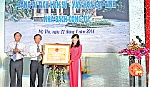Bạch Công Tử và những gì còn lại