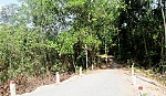 Chủ động phòng cháy chữa cháy