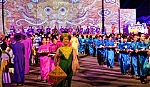 Nhiều hoạt động đặc sắc tại Festival Huế 2016