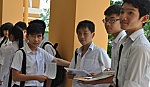 Hiệu quả từ sự phối hợp đảm bảo an ninh trật tự