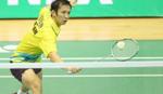 Tiến Minh đã nắm chắc vé dự 3 kỳ Olympic liên tiếp?