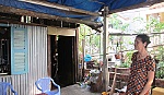Cùng nội dung tranh chấp,2 cách giải quyết khác nhau: Đâu là tính pháp lý?
