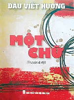 Đậu Viết Hương với nhiều đóng góp trên lĩnh vực văn chương, báo chí