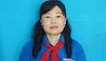 Tổng phụ trách Đội Ngọc Mai: Năng động, sáng tạo vì đàn em thân yêu