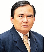 Chương trình hành động của các ứng cử viên đại biểu HĐND tỉnh