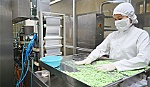 Để người Việt Nam ưu tiên dùng thuốc Việt Nam