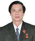 Tập trung thực hiện tốt nhiệm vụ phục vụ ngày bầu cử