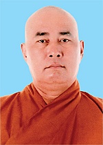Chương trình hành động của các ứng cử viên đại biểu HĐND tỉnh