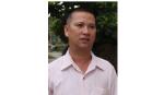 Anh Trần Thiện Bình: Ba lần trả lại của rơi cho người  bị mất