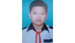 Nguyễn Minh Nhuận: Tấm gương sáng trong học tập