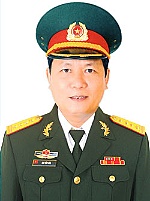Giải quyết chế độ cho lực lượng DCHT phải chính xác, đúng đối tượng