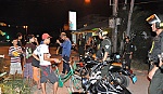 Hiệu quả từ phong trào Toàn dân bảo vệ An ninh Tổ quốc