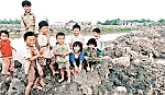 Nâng cao hiệu quả truyền thông về quyền trẻ em