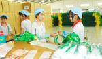 Công ty TNNH SXTM Phú Đạt: Khẳng định vị thế trên thương trường